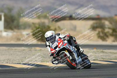 media/Nov-02-2025-CVMA (Sun) [[337aff29ab]]/Race 14- Formula 40 MW and LW/